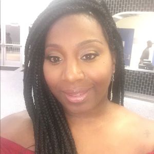 Meet your Posher, Shete